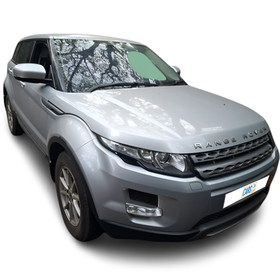 Landrover Range Rover Evoque-img